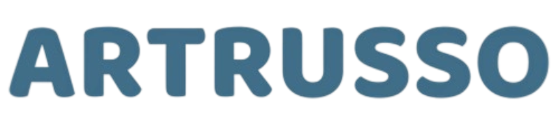 ARTRUSSO